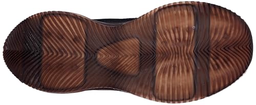 Image of ABROS Sports Brook-1 Shoes Made of Mesh and EVA Stylish Looking Comfortable Shoes