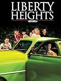 Liberty Heights