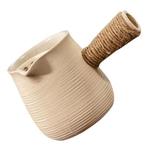 Cemaystic ϒ e gfUC ? OLvƒpɓK^yʃ|[^ueB[|bg