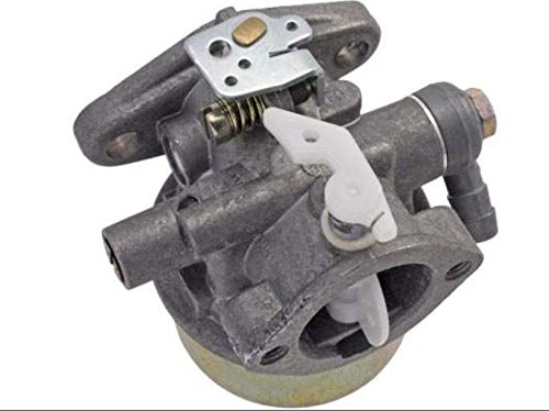 Preisvergleich Produktbild Vergaser für Motor Tecumseh BVS BV BVL