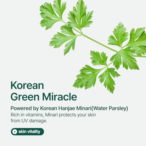 PURITO-Sun-Day-Adventure-Korean-Sunscreen-Smoothest-and-Lightest-Texture-Broad-Spectrum-SPF-50-UVA-UVB-Protection-No-White-Cast-Oil-Free-For-All-Skin-Types-Vegan-Daily-Skin-Care-50ml-169-floz