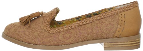 Image of Seychelles Women's Ballad Slip-On Loafer