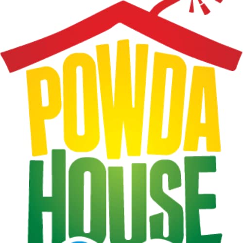 The Powdahouse Sessions : Cabin Fever VIDEO