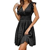 Robe Motif De Noel Robe Satin SoiréE Longue Robe Noel Nouvel An Tenue Invité Mariage été Robe Longue Col Mao Robe En Lin Chic Robe ChampêTre Invité Mariage Robe De MariéE Femme Ronde Et Petite Robe Mariage Femme Jupe Cuir Robe SoiréE été 2025 Jupe Longue été Robe Fluide Longue Robe Smoking Jupe PlisséE Or Robe Longue Rose Robe De MariéE Sur Mesure Prix Robe Satin Blanche Robe Maman De La MariéE Jupe En Jean Robe Longue Ado Les Mazettes En Robe Robe Elegante Pour Noel Robe Gala Longue Tenue De