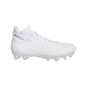 Adizero Impact Cleats　WHT/GLD　26.5㎝　V IE3976_1l.jpg?crop=center&v=