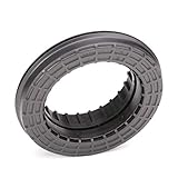 Brandneu SACHS 801 036 Wälzlager, Federbeinstützlager