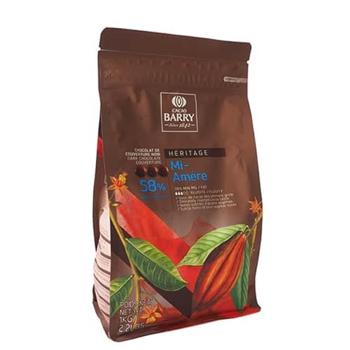 vt[Y sXg[ ~EA[ 58 1kg JJIo[ XC[g`R[g N[x`[`R[g RRA p Ɩp IWiVst