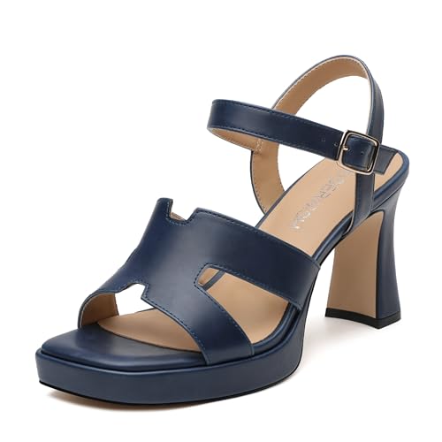 ROSERWISH fB[X nCq[T_ - XNGAI[vgD EFfBOp[eBhXV[YAZNV[ŉKȃuC_vq[AANXgbv&XgbvfUC, lCr[u[, 25.0 cm