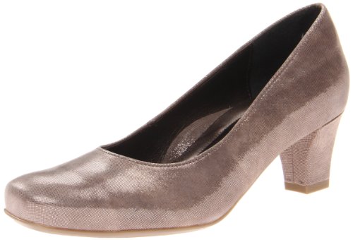 Preisvergleich Produktbild ARA Damen Quinn 1 Pump
