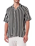 Camisa de la marca danesa Jack & Jones
