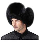 À propos de la couleur : le marron naturel et le gris naturel sont des couleurs naturelles et non teints, de sorte que le chapeau que vous avez reçu peut être un peu différent de la couleur montrée sur l'image. Veuillez comprendre