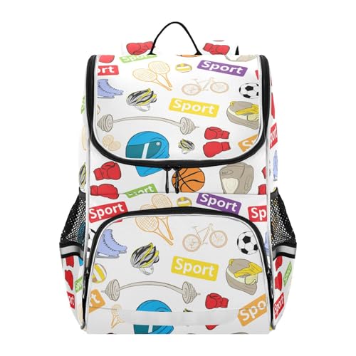 [SUKAU] bN 킢 X|[c TbJ[ oXPbg{[ LbY e q y ̎q  j̎q w @\  v[g