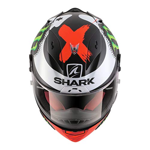 Buy SHARK Helmets Race-R PRO Replica 