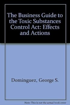 Hardcover The Business Guide to Tosca: Effects and Actions Book