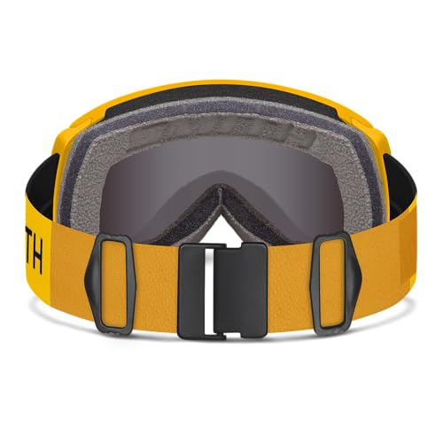 Image of SMITH Optics Proxy Snow Goggle