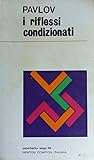 Newton Compton editori