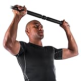 Zoom IMG-2 ptp pub1 barra per trazioni Zoom IMG-2 ptp pub1 barra per trazioni