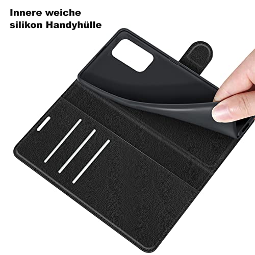 betterfon Realme C11 (2021) Mobile Phone Case, C11 (2021) - Image 2