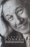 Terence Conran: The Authorized Biography