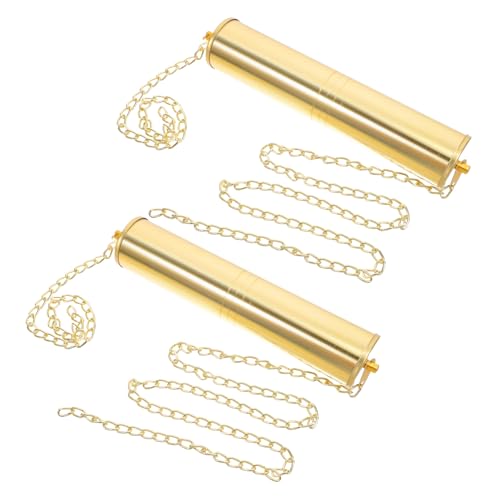 Ipetboom 1 Zbg n}[ NH[cvUq S[h̕ǎv S