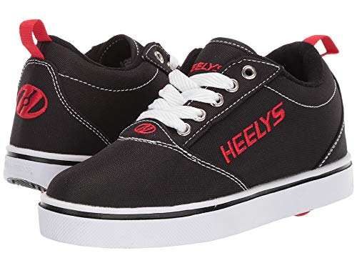 Image of HEELYS Pro 20 (Little Kid /Big Kid /Adult)