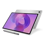 Tablet Lenovo ZAGJ0572ES 12,1" Octa Core 12 GB RAM 256 GB Grigio