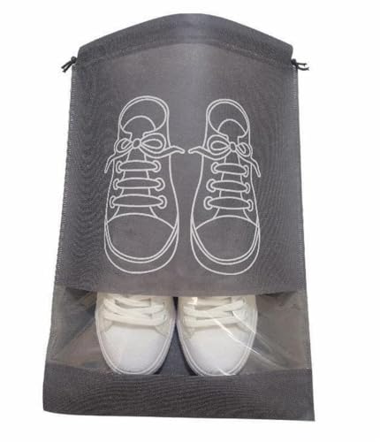 Plus Nao(vXiI) V[YobO V[Y V[YP[X C  C[ C В X|[c AEghA s g My32×44cmz _[NO[1yCXgtz