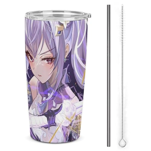 ԗpRbv _   }OJbv ԗp ^u[ Y ԍ ԃJbv @r  Jbv ԗp|bg st ԗpPg R[q[Jbv Xg[t fB[X Wt ^ }O{g XeX| _CNg^Cv ^