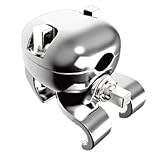 SC-GRUC Gibraltar Gibraltar Dunnett Universal Hoop Clamp