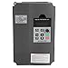Produktbild 2.2KW 220V Einphasen Universal Frequenzumrichter Frequenzumrichter VFD