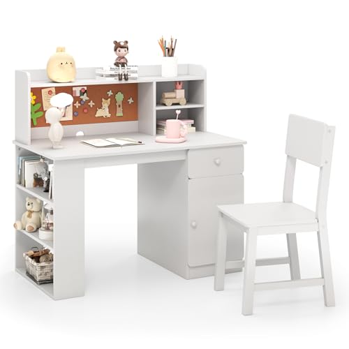View 2