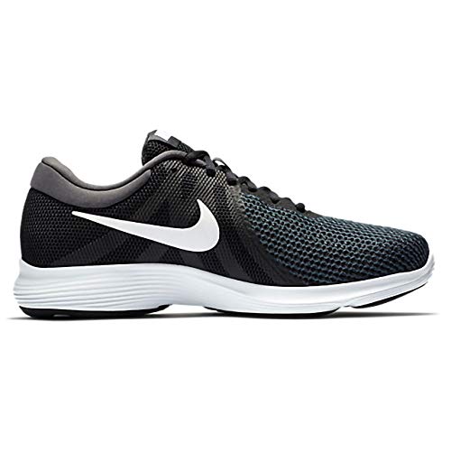 Image of Nike Men Running Shoes