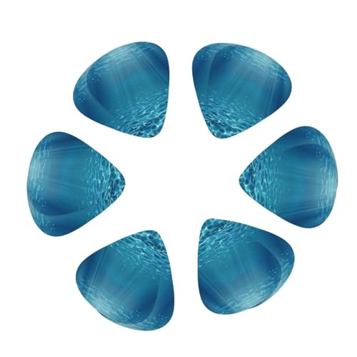 M^[sbN [{bNXt 12pbN ÂȐivg M^[vNg jo[TANZT[ (0.46mmA0.71mmA0.96mm)