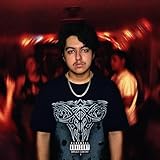  Game of Cards [Explicit]