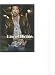 The Lionel Richie Collection