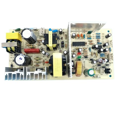 Controlador De Placa De Circuito De Energía Termoeléctrica, Placa De Control De Enfriador De Vino FX-101/FX-101B/FX-102/FX-102S(FX-101B 10.5V 110V)
