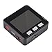 Produktbild TOOGOO M5Stack Erweiterbar Micro-Control-Modul Wifi Bluetooth ESP32 Entwicklungskit Erbaut in 2-Zoll-LCD-ESP-32 Fuer Arduino