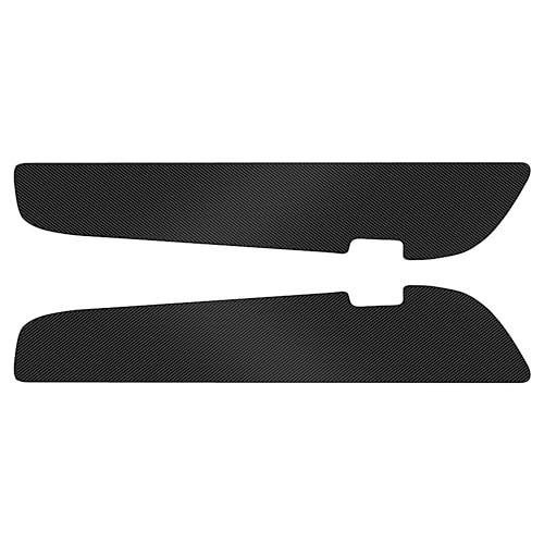 Aviles �y���h�~�z(�h�A�g����) �O�H �݊��i �f���JD5 �V�^�Ή� �L�b�N�K�[�h �}�b�g �h�A�g�����K�[�h ���h�~�J�o�[ �J�[�{����(02�F���)