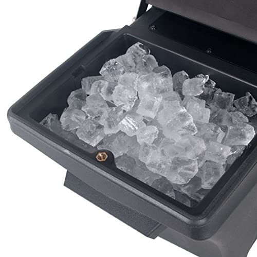 Adj Products Entour Chill #TOP1