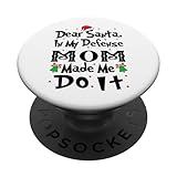 Funny Quotes - Fun Sayings - Memes And Jokes