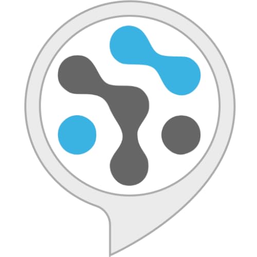 Livtech