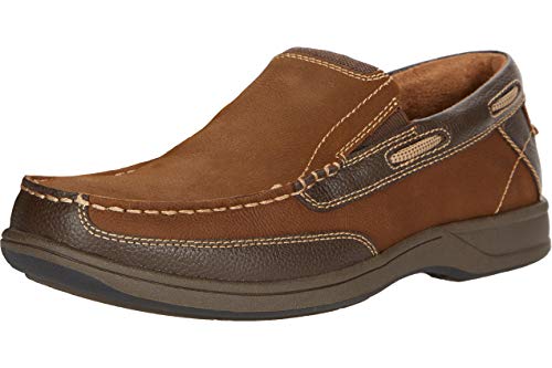 Florsheim Men's, Lakeside Casual Slip On