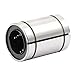LM10UU-AJ THK LINEAR BUSHING Bearings Linear motion for Automation CNC 3D Printer Industrial machinery