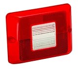 Nokian 0408.1048 Hakkapeliitta 9 All-Season Radial Tire - 225/55R17 97T