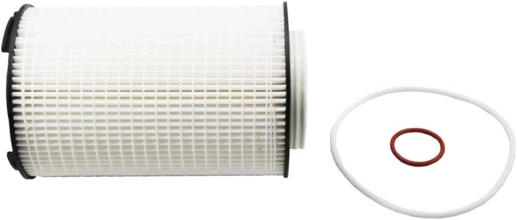 LF17549 Oil Filter Replace 3809364 3007498C92 3007543C92 3015784C1 WL10047 Compatible with Excavators Maxx Force 11 and 13 Engines