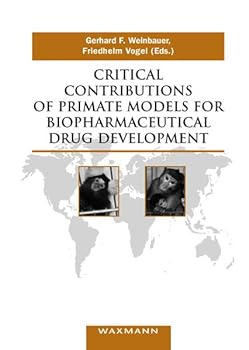 Hardcover American Drug Index 2009 Book