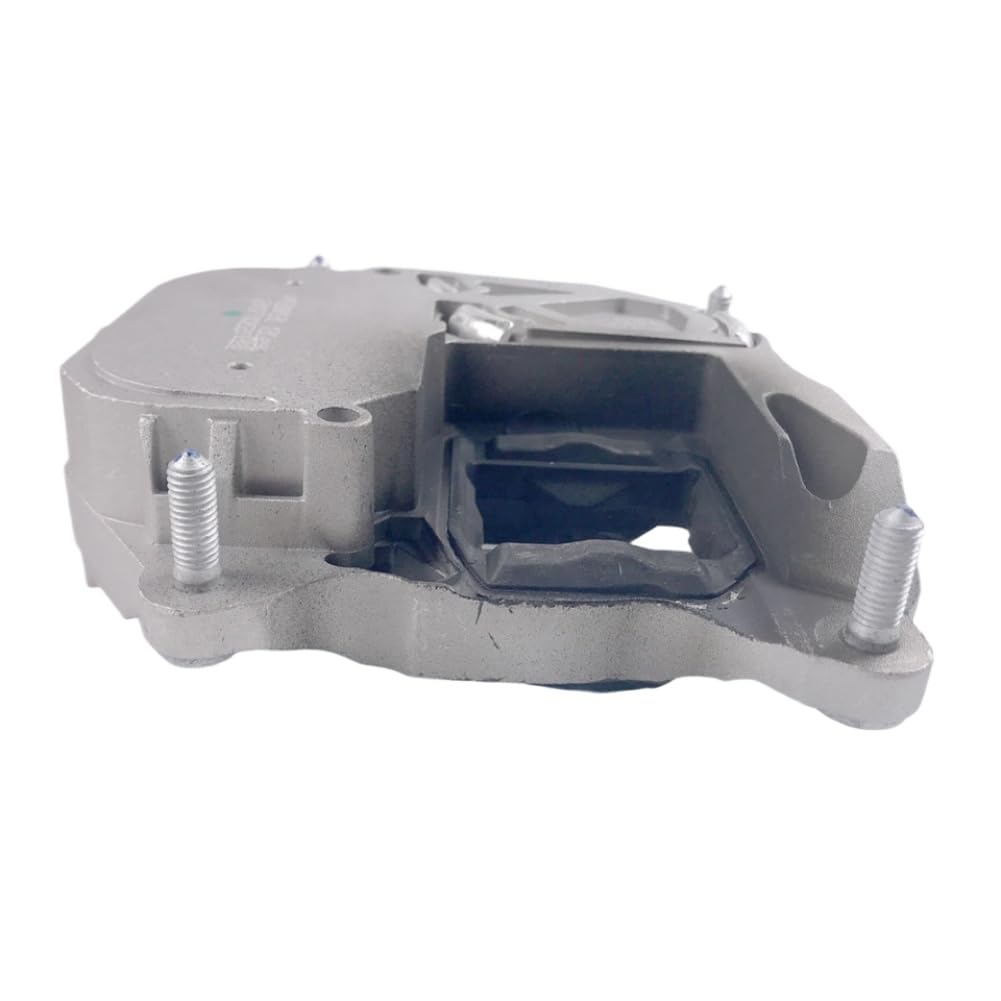 Zatbshwhy Onecolor Transmission Gearbox Bracket 2.8 3.0 V6 V8 4M0399153l 4M0399153ae Compatible With Audi A6 A7 Q7 A8