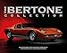 The Bertone Collection (Volume 1)