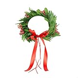 coronedilaurea.com