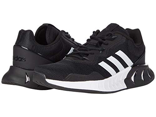 Image of adidas Women's Kaptir Super Running Shoe